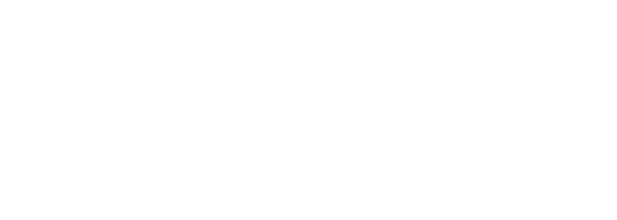 Home Medical Solutions