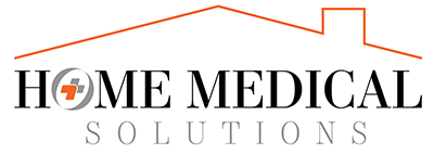 Home Medical Solutions